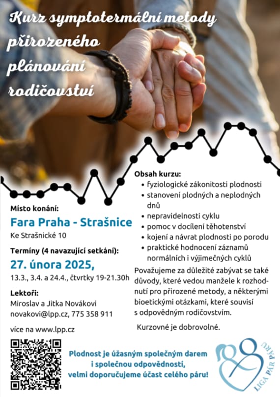 Strasnice-kurz