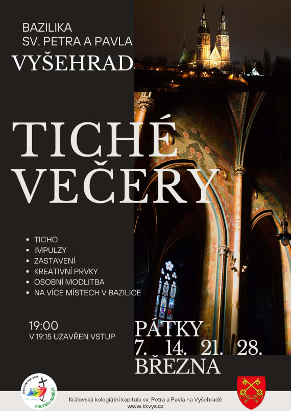 Tiche-vecery-vyse