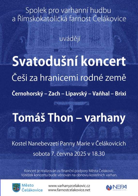 2025_svatodusni_koncert_03