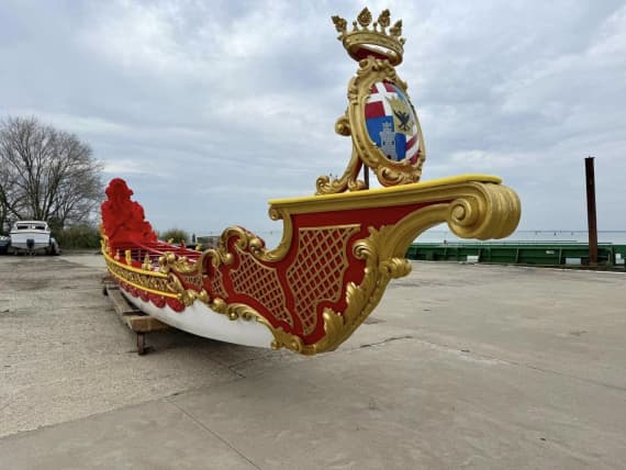 Regata