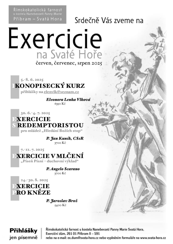 Sh_exercicie_2025_c_06-08_
