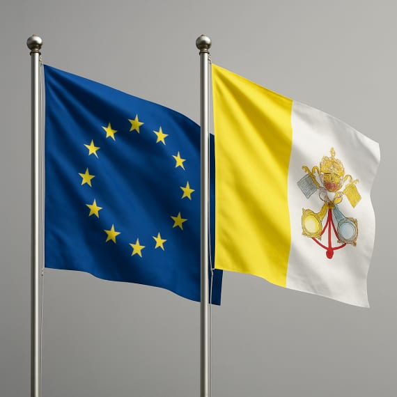 Vlajky