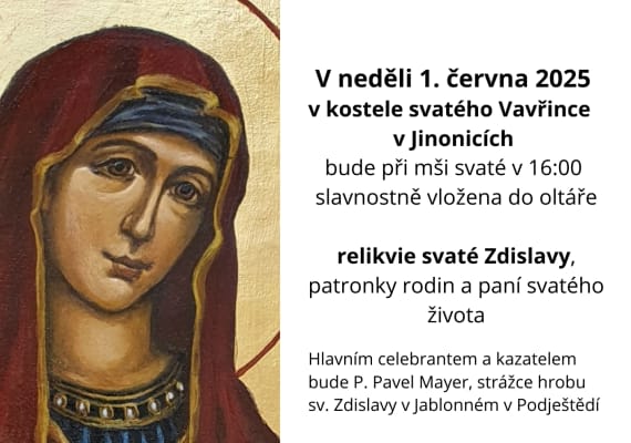 Zdislava