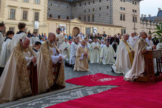 Corpus christi_23