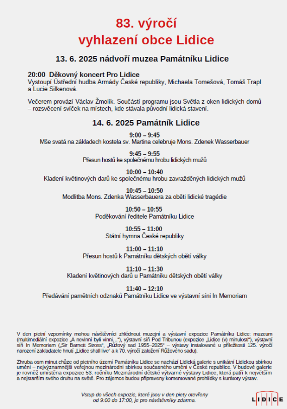 Pieta_lidice
