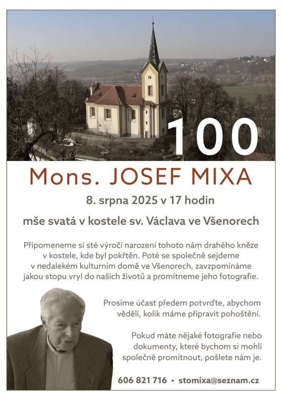 Vyroci_mixa