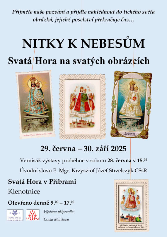 Plakat-vystava-nitky-klenotnice_