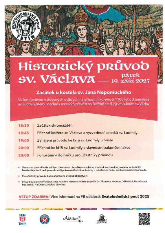 Bohnice_sv. václav