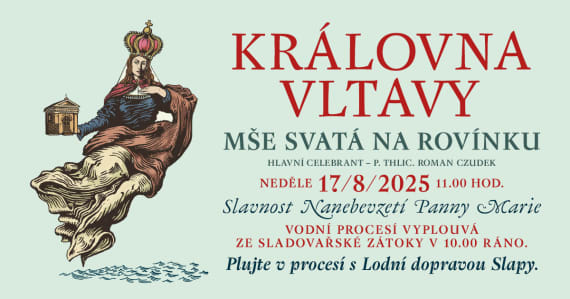 Královna vltavy_1