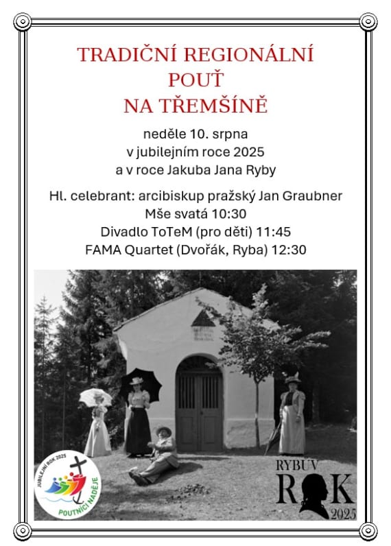 Plakatposlverze
