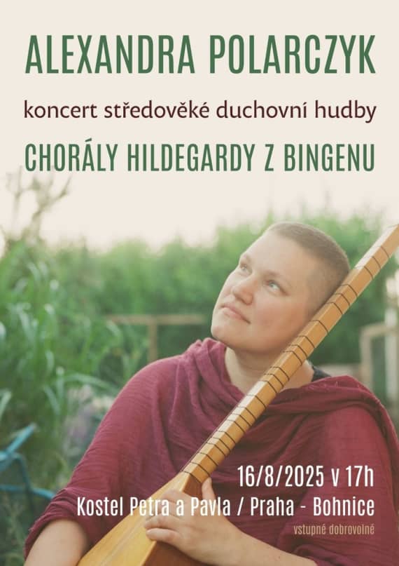 Polarzyk_bohnice