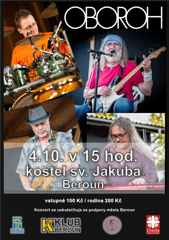 Oboroh 4_10_15h