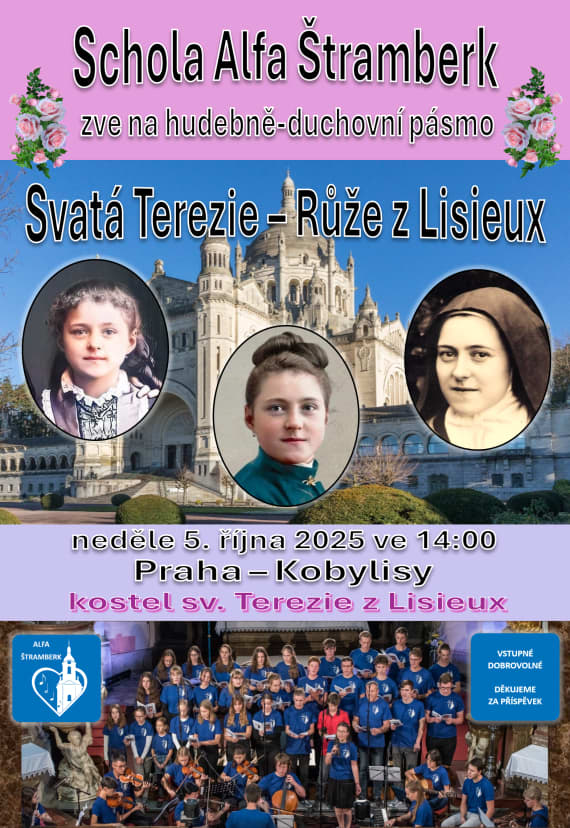 Plakát - praha kobylisy (1)