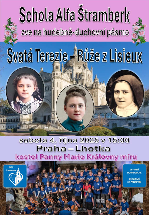 Plakát - praha lhotka (1)