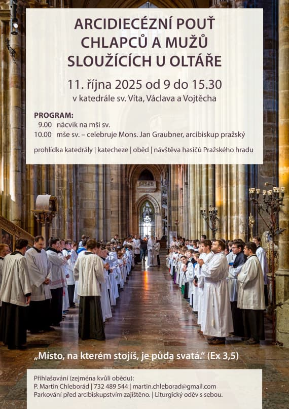 Diecezni-setkani-ministrantu