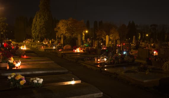 Fotodušičky_josef cinciala