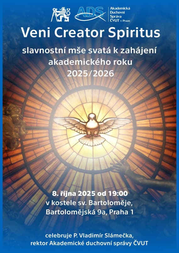 Mše čvut