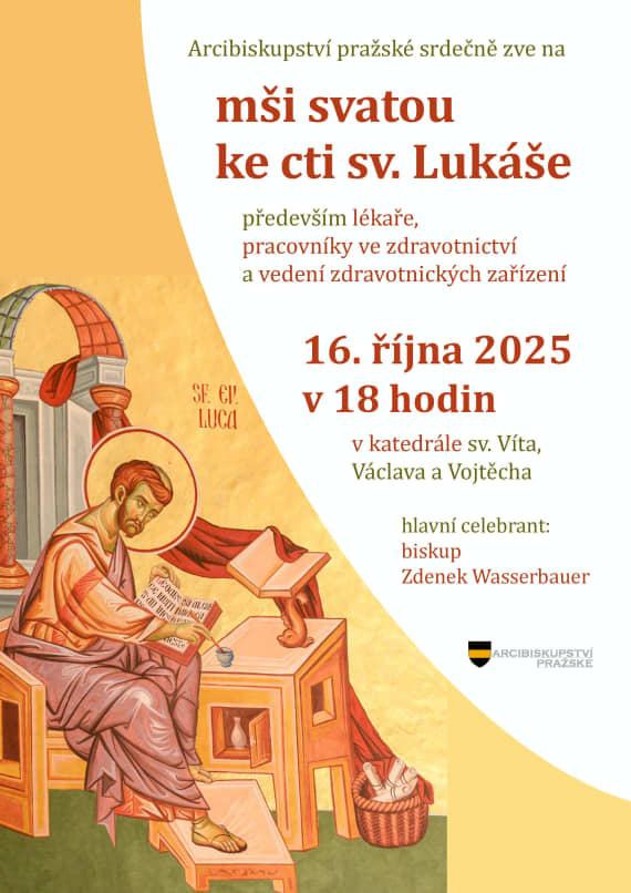 Pout-ke-sv-lukasi-2025