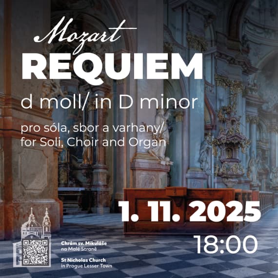 Requiem_ig_1.11