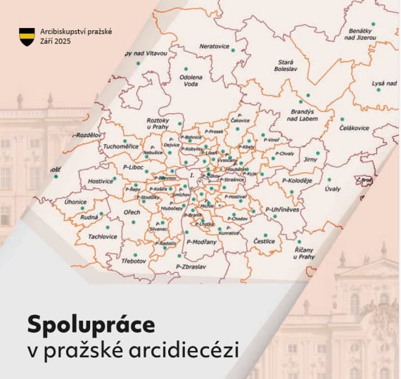 Spolupráce v pa