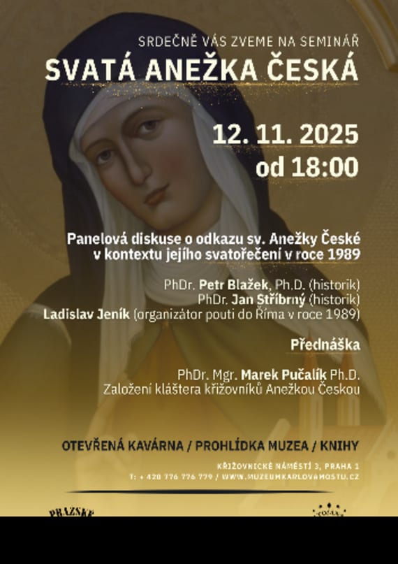 Sv_anežka_seminar_12.11.
