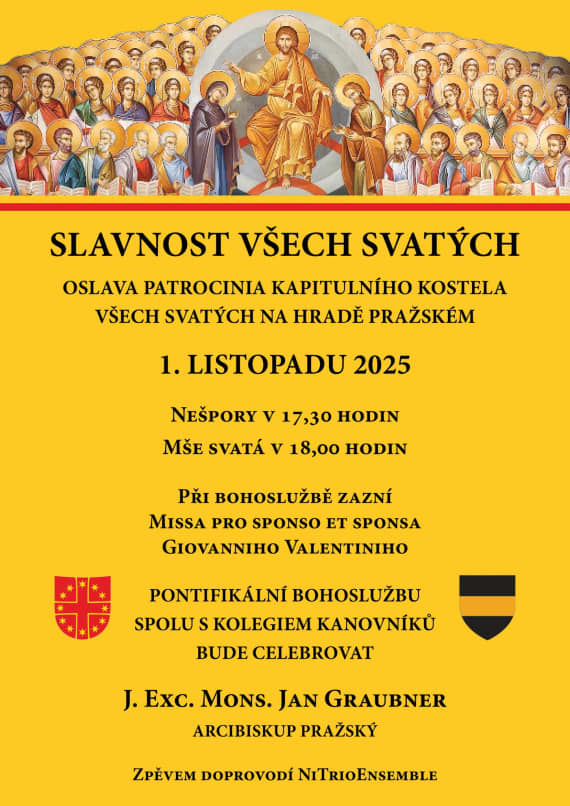 Všsv