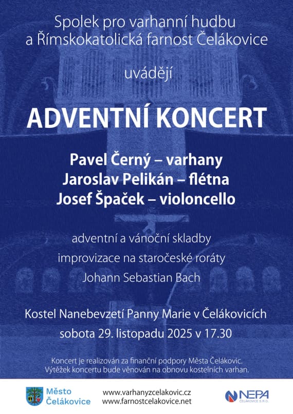 Koncert_čelakovice