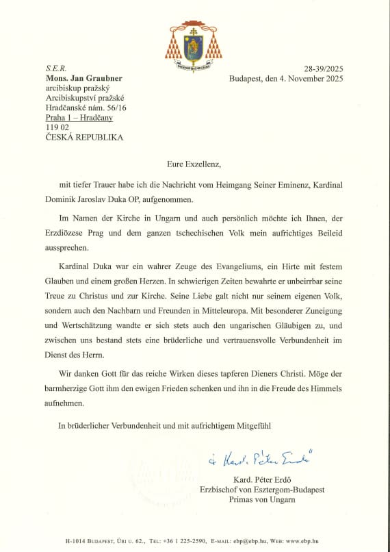 Kondolence_něm_kard