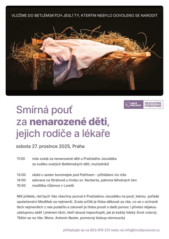 Nenarozené děti_27.12