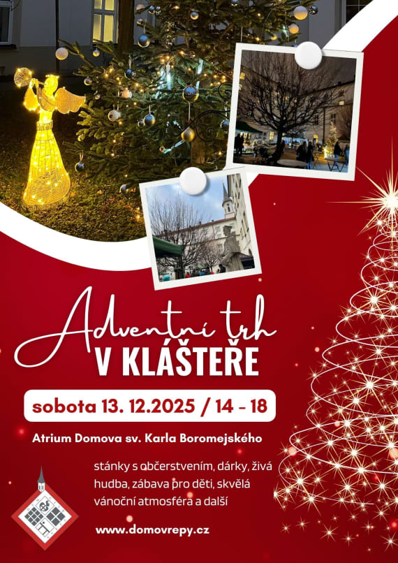 Adventni_trh_2025_plakat