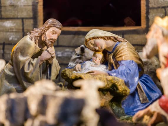 Betlem_michalhavelčav