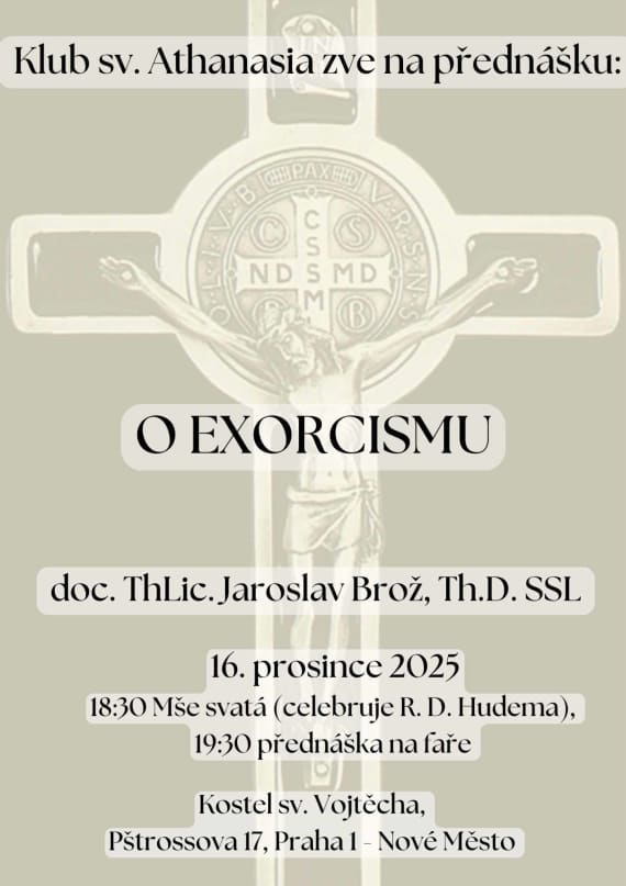 Exorcismus_brož_16.12.