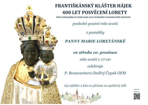 Loretanska-2025-poutni