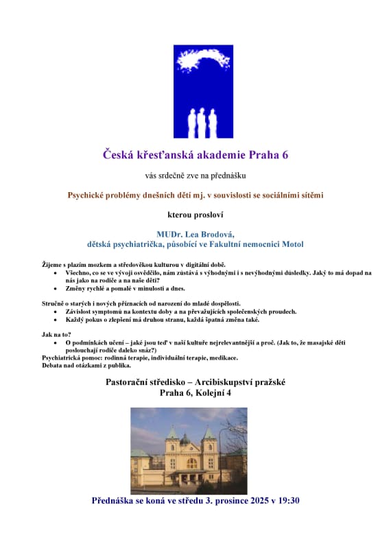 Plakatek_lea_brodova_124