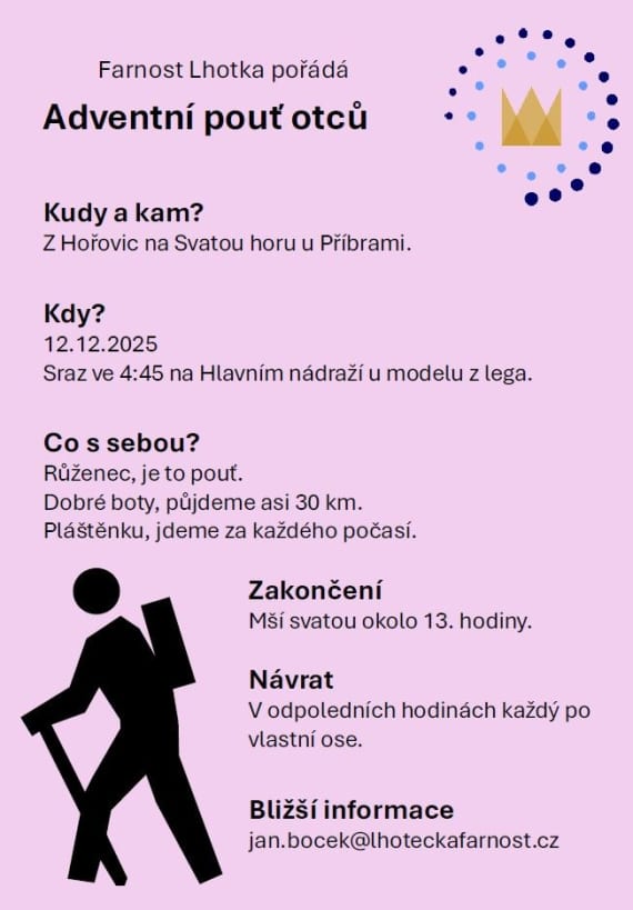 Poutotcu12.12.