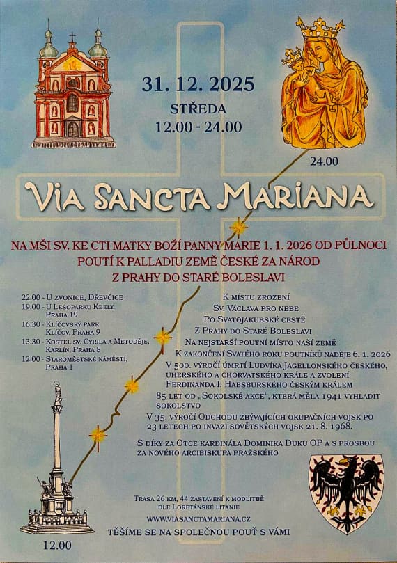 Sancta_mariana