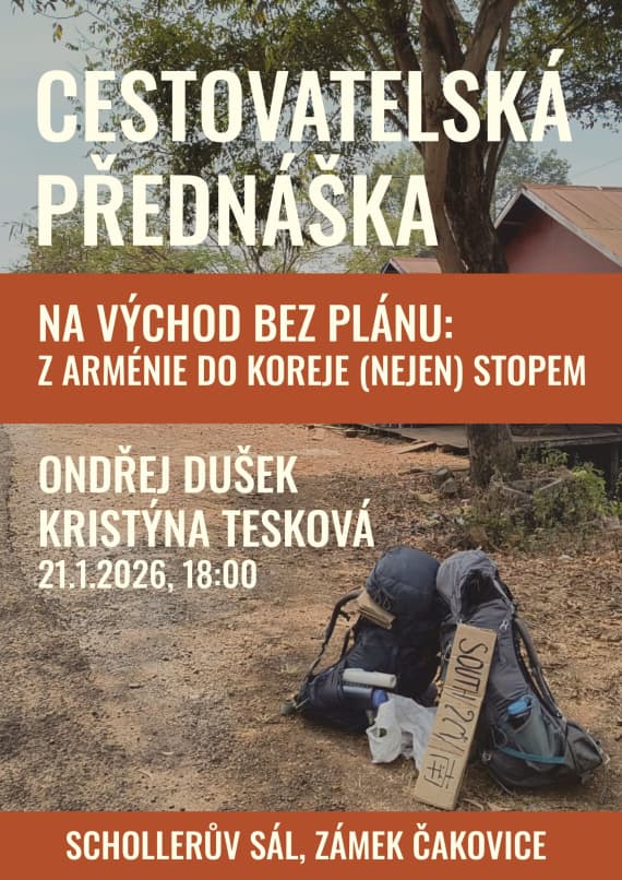 Cestovatelská přednáška čako_21.