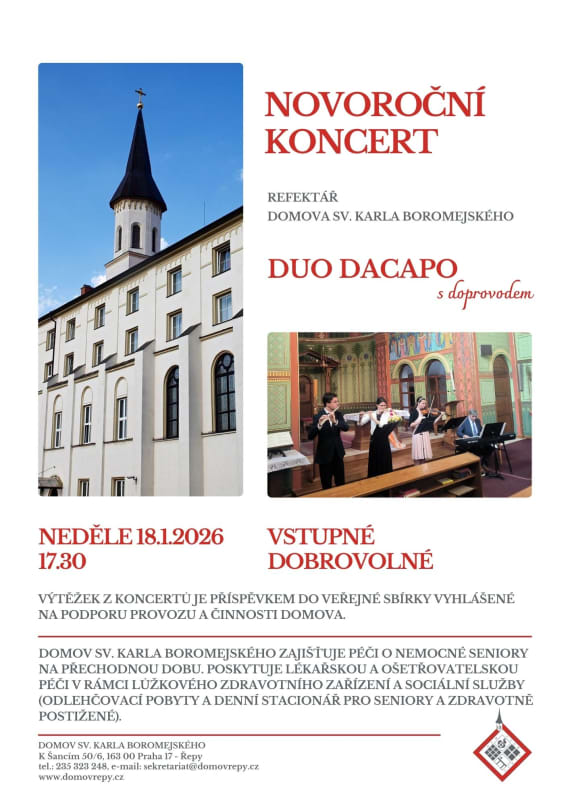 Duo_dacapo_18.1.2026