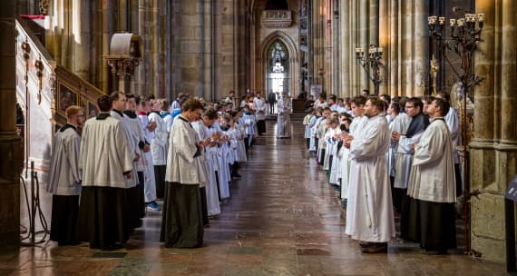 Ministranti_r.albrecht