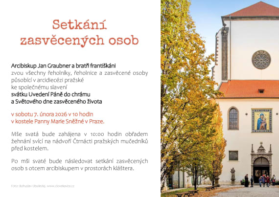 Setkani-reholniku-a-reholnic-2026