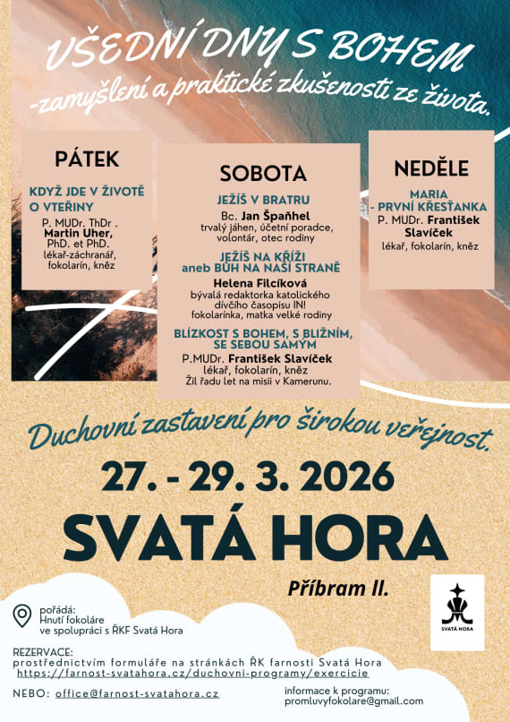 Sv.h.všední dny - konečné