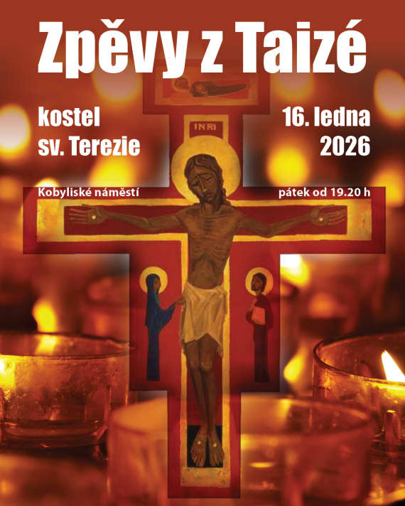 Taizé