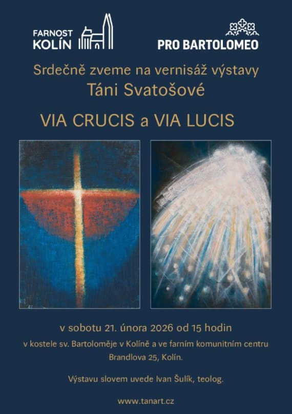 Ts_pozvanka_kolin_21.2