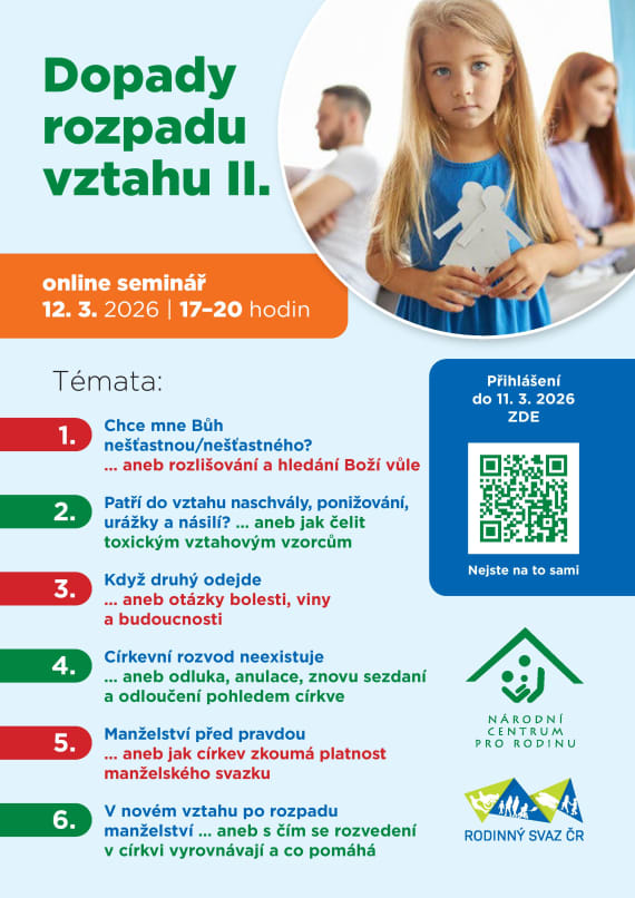 Dopady_rozpadu_vztahu_ii_a4 web