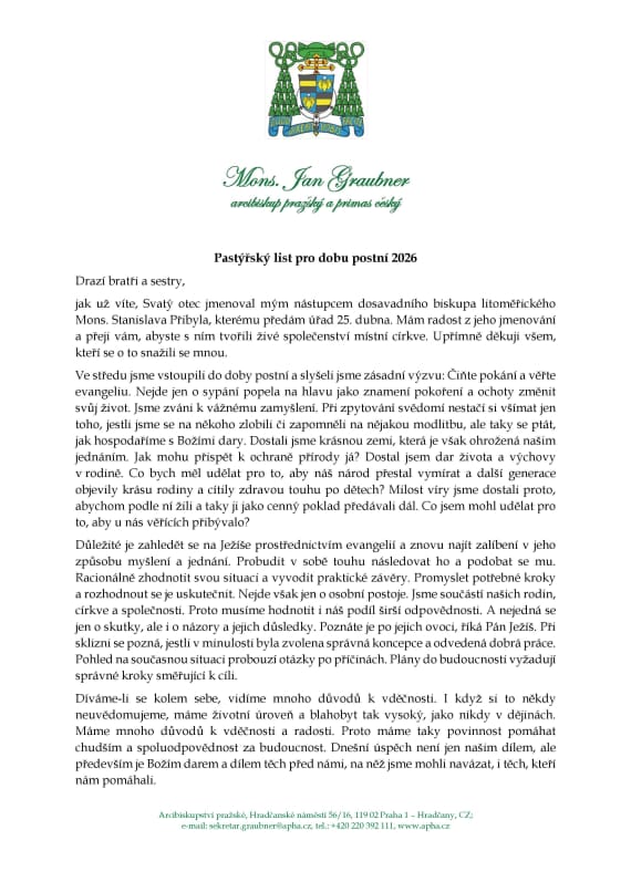 Pastyrsky-list-mons-j-graubnera-pro-postni-dobu-2026 2_1