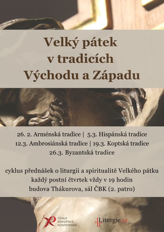 Tichy_ plakat - velky patek