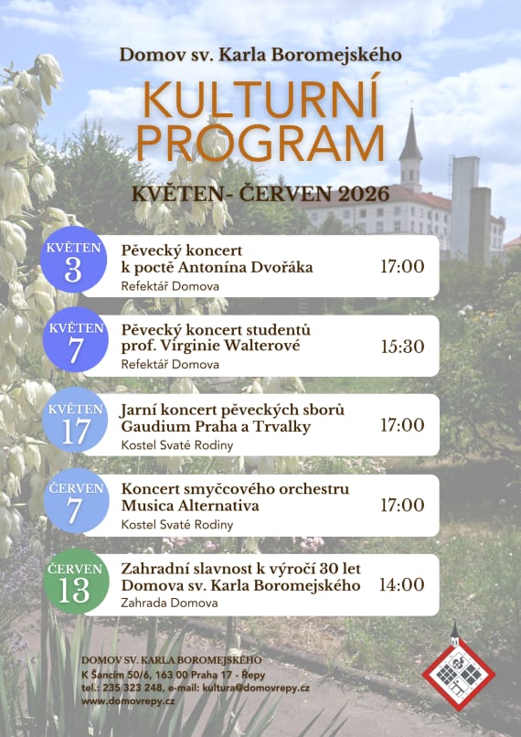 Kulturni_program_kveten_cerven_2026_plakat