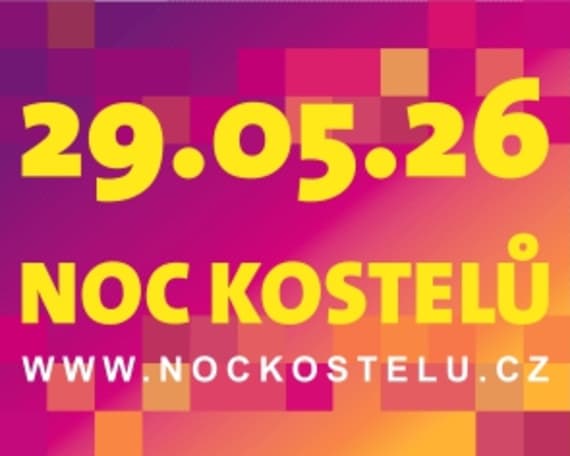 Noc kostelů_samolepka 50×40_page-0001