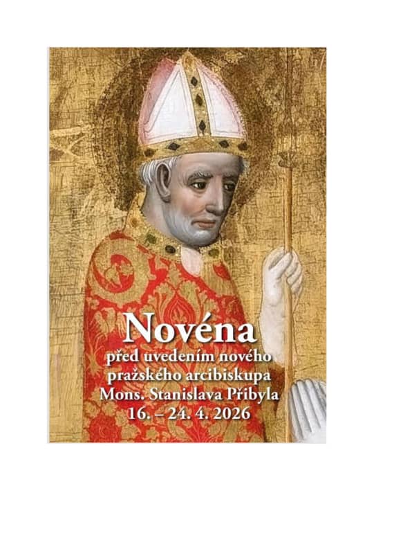 Novéna