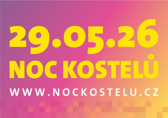 Obrázek_2026-05-13_110227230